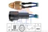 FACET 7.5094 Temperature Switch, radiator fan